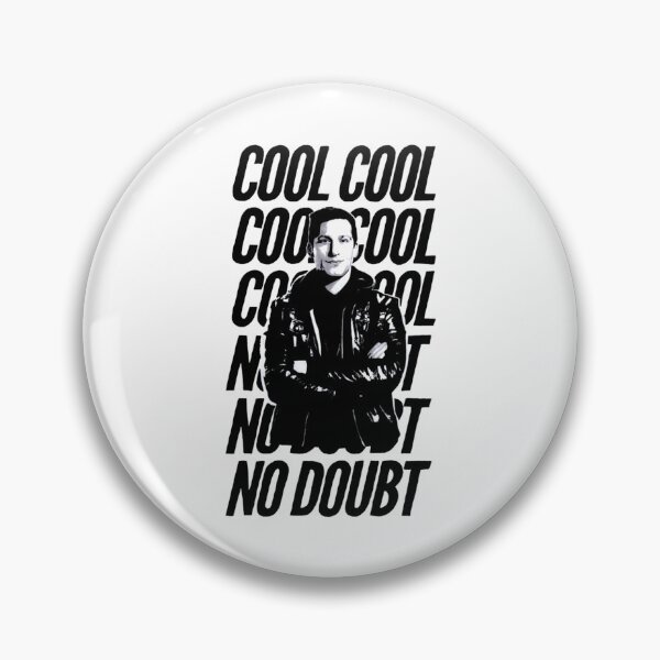 Item preview, More Then Awesome No Doubt The Skas The Limit Halloween designed and sold by PierreEnzobe.