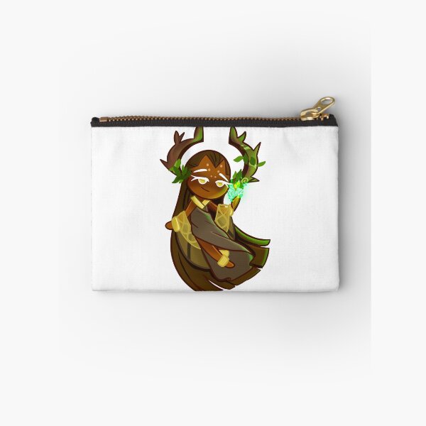 Item preview, The Great Retro Millennial Tree Cookie Cookie Run Video Game Birthday designed and sold by Anitasamar.