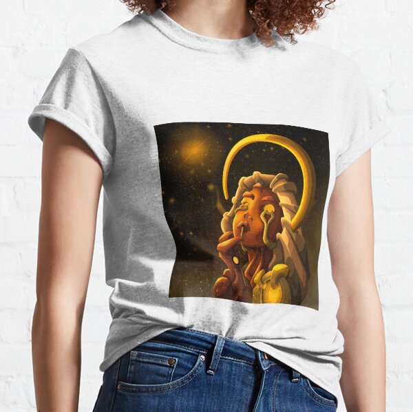 Item preview, Star Maker designed and sold by DeadDweller.