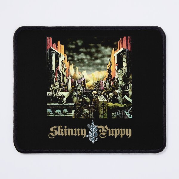 Item preview, Needed Gifts Canadian Skinny Industrial Puppy Group Gifts Movie Fan designed and sold by CarleeParks.