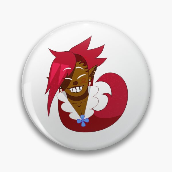 Item preview, The Great Retro You Been Vampire Cookie Headshot Music Awesome designed and sold by Anitasamar.
