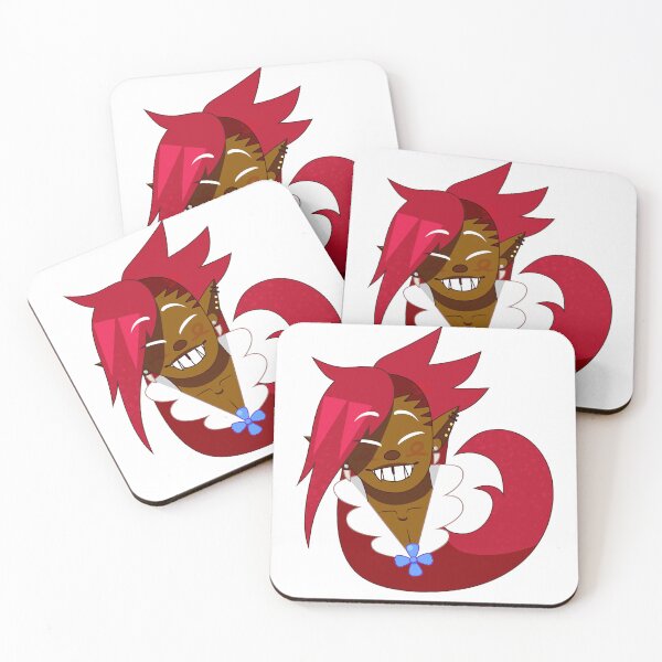 Item preview, The Great Retro You Been Vampire Cookie Headshot Music Awesome designed and sold by Anitasamar.