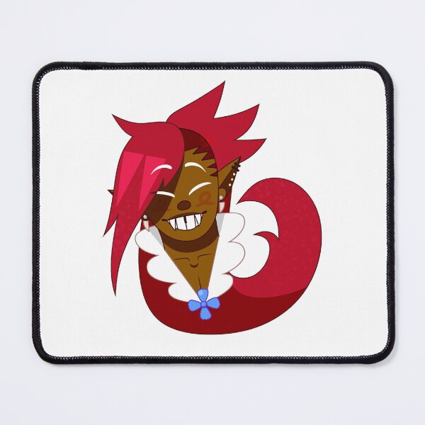 Item preview, The Great Retro You Been Vampire Cookie Headshot Music Awesome designed and sold by Anitasamar.