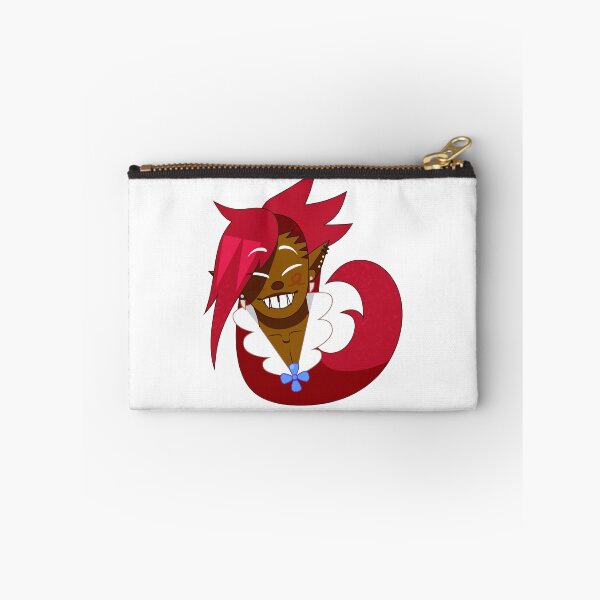 Item preview, The Great Retro You Been Vampire Cookie Headshot Music Awesome designed and sold by Anitasamar.
