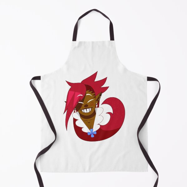 Item preview, The Great Retro You Been Vampire Cookie Headshot Music Awesome designed and sold by Anitasamar.