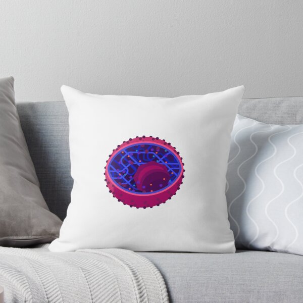 Item preview, Cell designed and sold by blipskr.