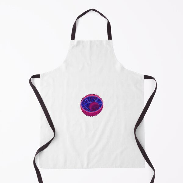 Item preview, Cell designed and sold by blipskr.