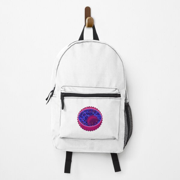 Item preview, Cell designed and sold by blipskr.