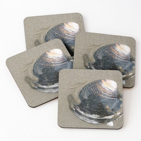 Item preview, shell designed and sold by KathleenDawson.
