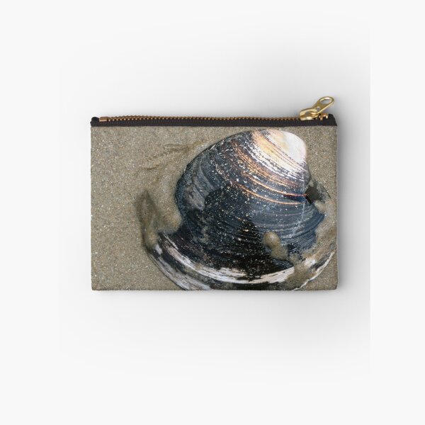 Item preview, shell designed and sold by KathleenDawson.