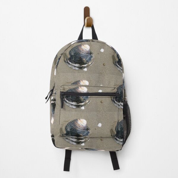 Item preview, shell designed and sold by KathleenDawson.
