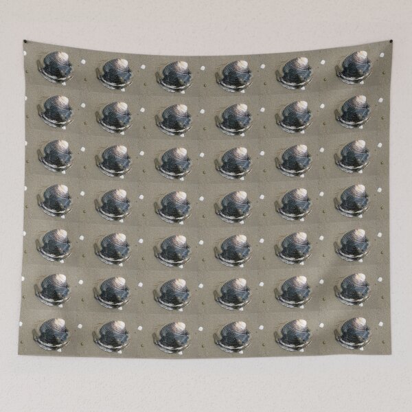 Item preview, shell designed and sold by KathleenDawson.