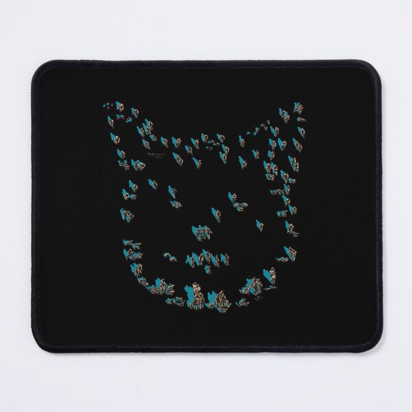 Item preview, People & Pets  designed and sold by JillBrock38875.