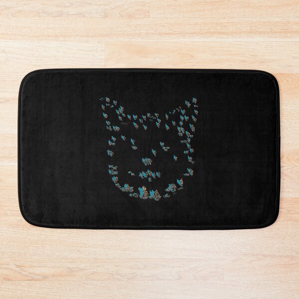 Item preview, People & Pets  designed and sold by JillBrock38875.