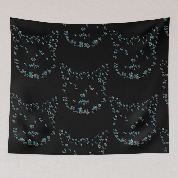 Item preview, People & Pets  designed and sold by JillBrock38875.
