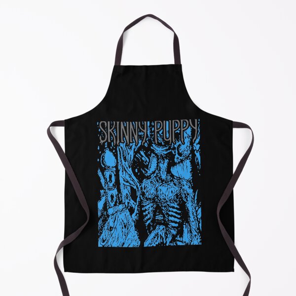 Item preview, Retro Vintage Skinny Rock Puppy Industry Gift For Everyone designed and sold by CarleeParks.