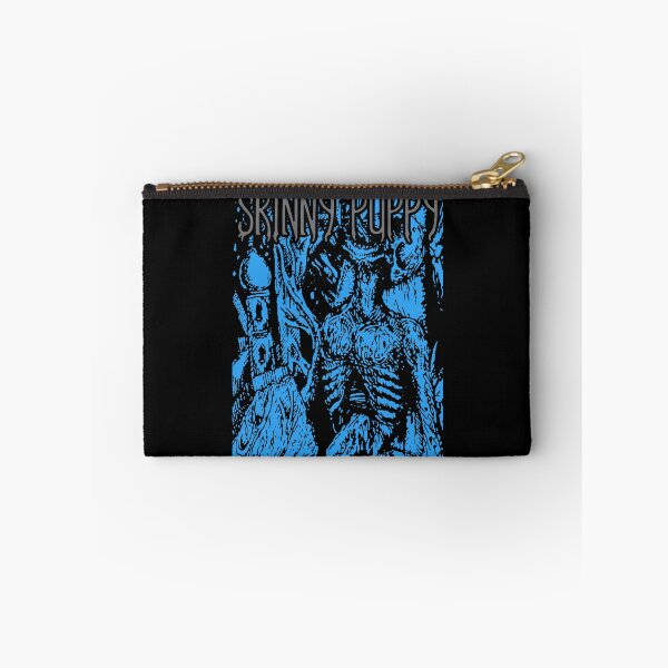 Item preview, Retro Vintage Skinny Rock Puppy Industry Gift For Everyone designed and sold by CarleeParks.