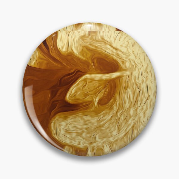 Item preview, A Rose So Special... designed and sold by fatenanwar.