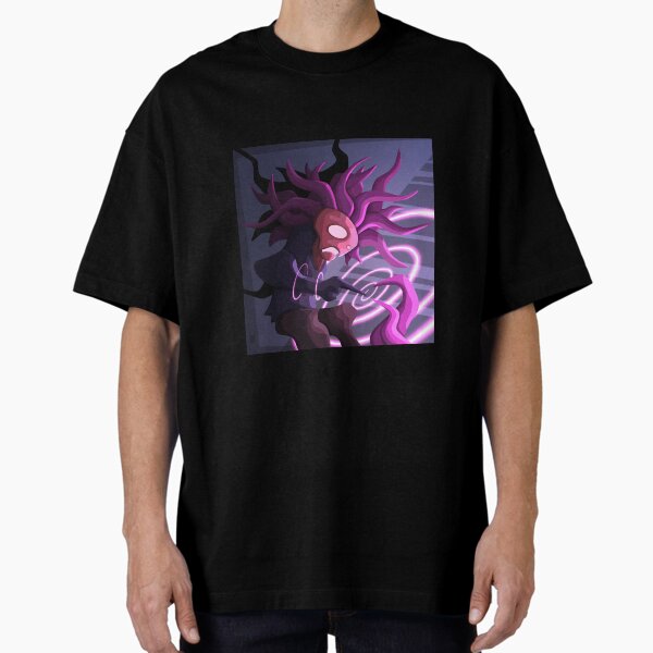 Item preview, Spiraling designed and sold by DeadDweller.
