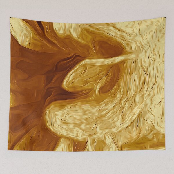 Item preview, A Rose So Special... designed and sold by fatenanwar.