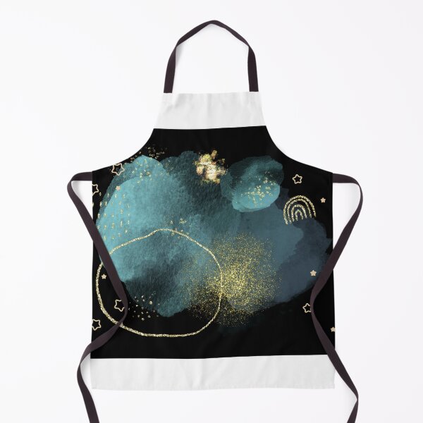 Item preview, Sparkling Universe. designed and sold by kamlynash.