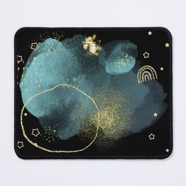 Item preview, Sparkling Universe. designed and sold by kamlynash.