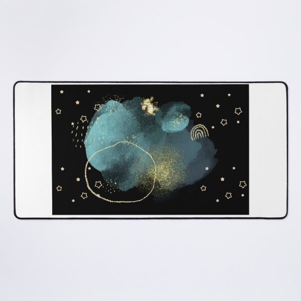 Item preview, Sparkling Universe. designed and sold by kamlynash.