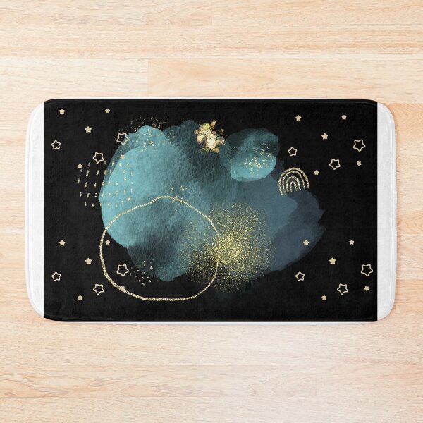Item preview, Sparkling Universe. designed and sold by kamlynash.