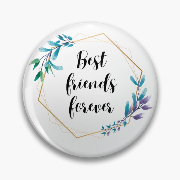 Item preview, Best Friends Forever designed and sold by Jalib.