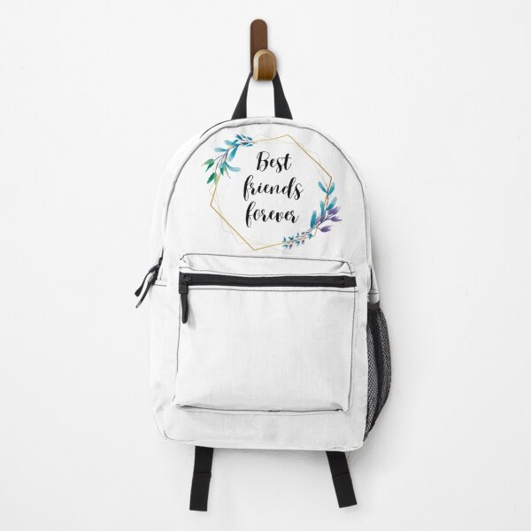 Item preview, Best Friends Forever designed and sold by Jalib.