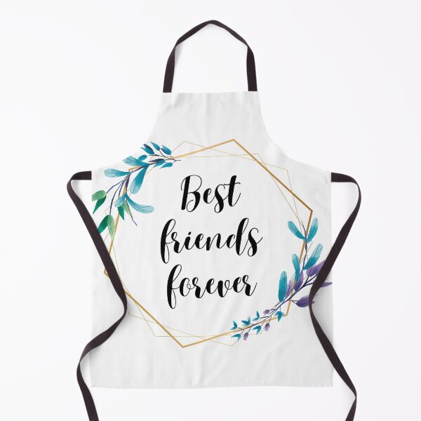 Item preview, Best Friends Forever designed and sold by Jalib.