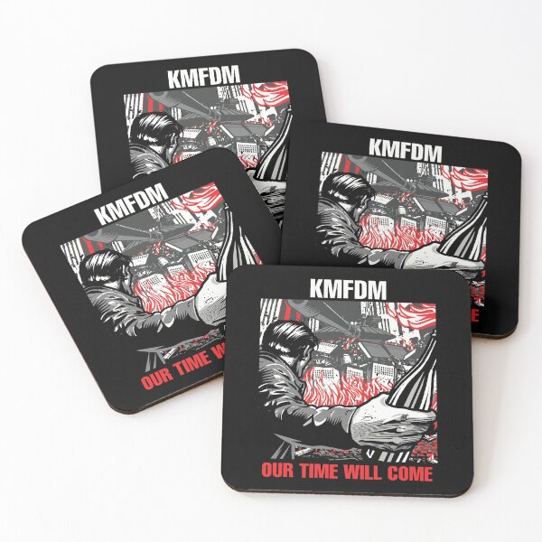 Item preview, Retro Vintage Skinny Rock Puppy Industry Gifts For Everyone designed and sold by CarleeParks.