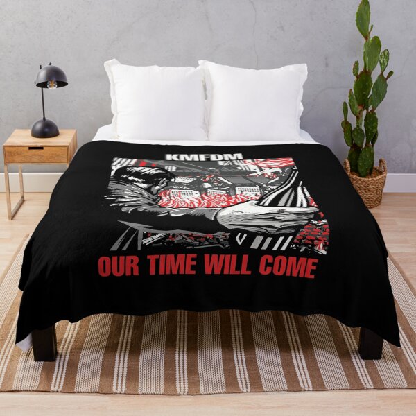 Item preview, Retro Vintage Skinny Rock Puppy Industry Gifts For Everyone designed and sold by CarleeParks.
