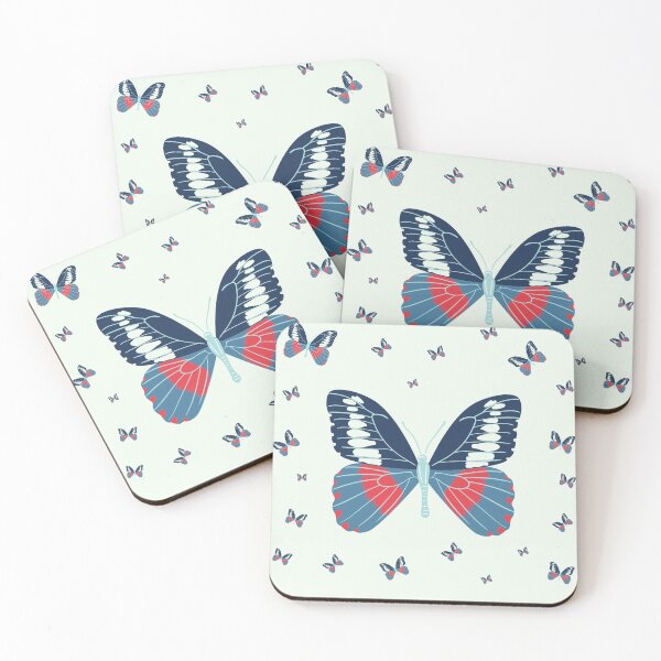 Item preview, Monarch butterfly rapsody designed and sold by R&C.