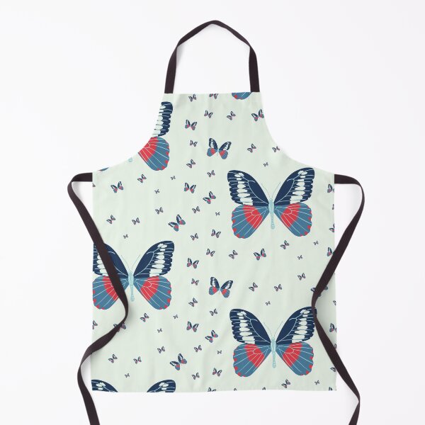 Item preview, Monarch butterfly rapsody designed and sold by R&C.