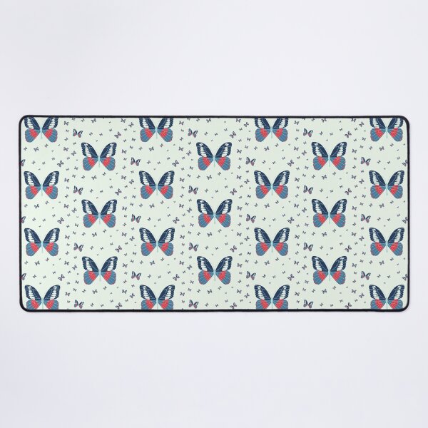 Item preview, Monarch butterfly rapsody designed and sold by R&C.