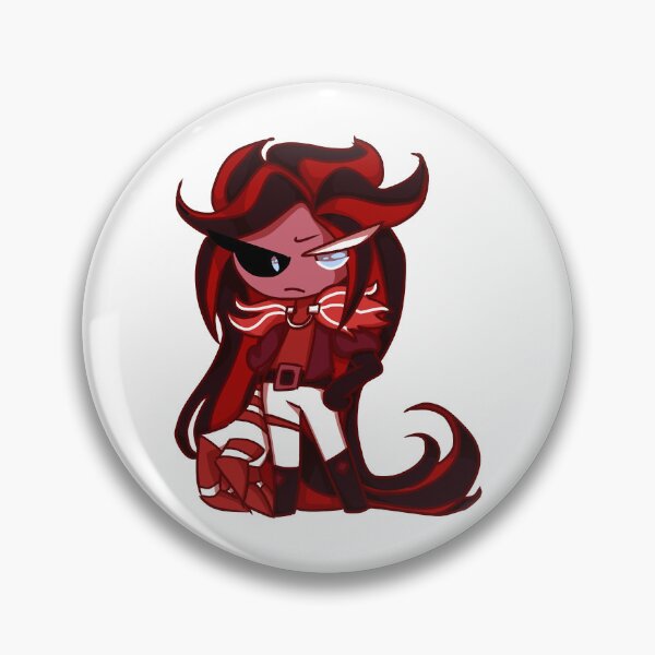 Item preview, Who Loves Music And Red Grow With Me Velvet Cookie Awesome Move designed and sold by Anitasamar.