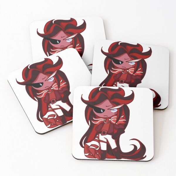 Item preview, Who Loves Music And Red Grow With Me Velvet Cookie Awesome Move designed and sold by Anitasamar.