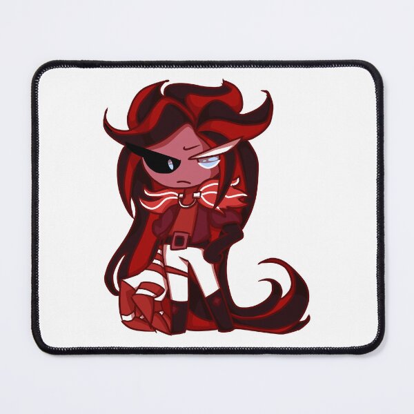 Item preview, Who Loves Music And Red Grow With Me Velvet Cookie Awesome Move designed and sold by Anitasamar.