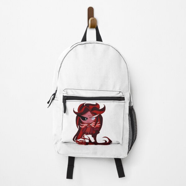 Item preview, Who Loves Music And Red Grow With Me Velvet Cookie Awesome Move designed and sold by Anitasamar.