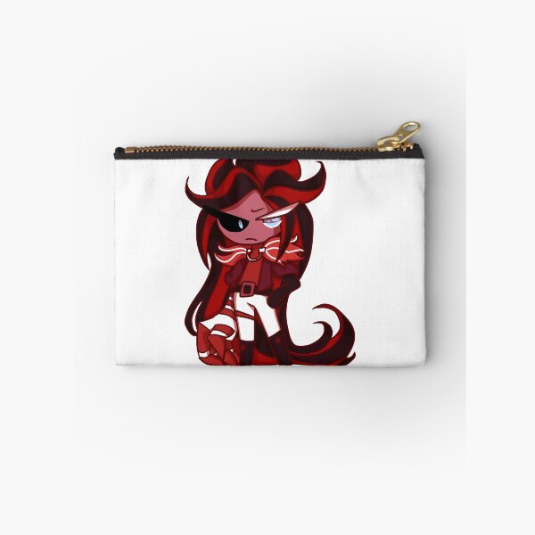 Item preview, Who Loves Music And Red Grow With Me Velvet Cookie Awesome Move designed and sold by Anitasamar.