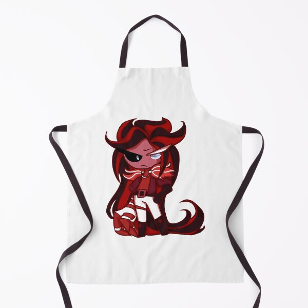 Item preview, Who Loves Music And Red Grow With Me Velvet Cookie Awesome Move designed and sold by Anitasamar.