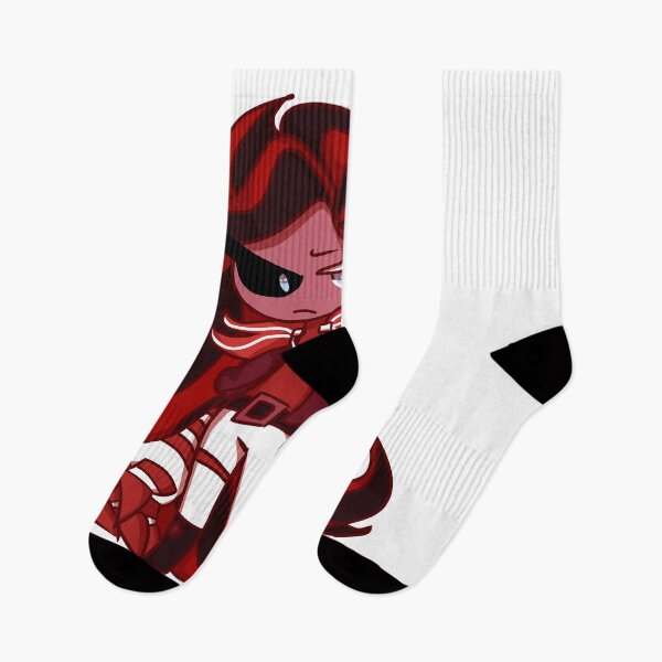 Item preview, Who Loves Music And Red Grow With Me Velvet Cookie Awesome Move designed and sold by Anitasamar.