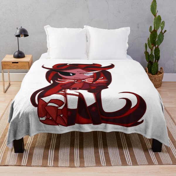 Item preview, Who Loves Music And Red Grow With Me Velvet Cookie Awesome Move designed and sold by Anitasamar.