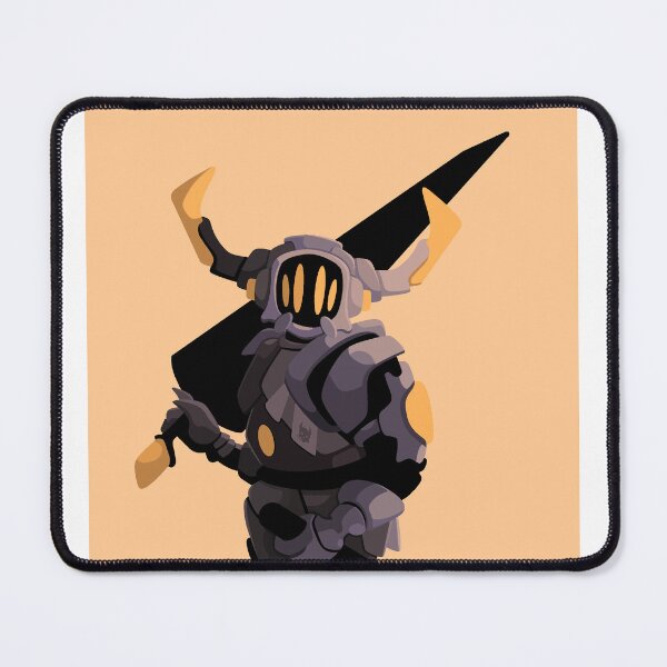 Item preview, Primordial Valor designed and sold by DeadDweller.
