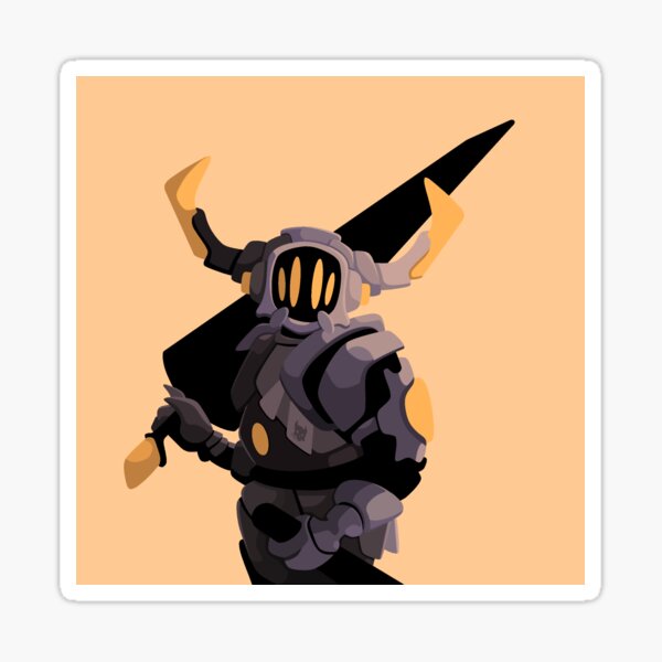 Item preview, Primordial Valor designed and sold by DeadDweller.