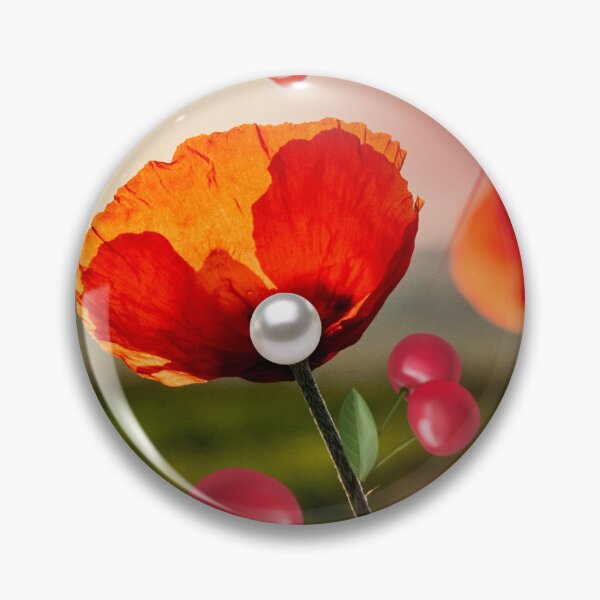 Item preview, Flower  designed and sold by ShinyIndia18.