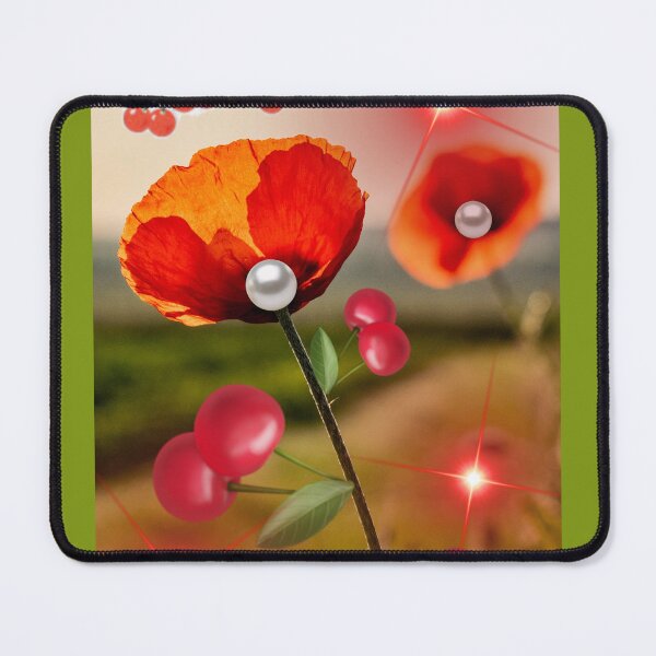 Item preview, Flower designed and sold by ShinyIndia18.