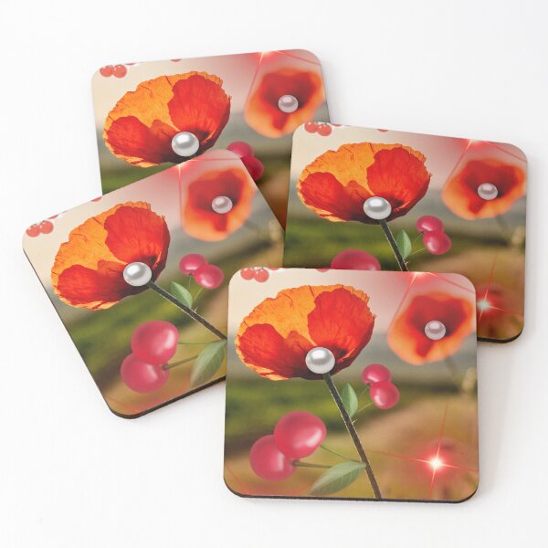Item preview, Flower  designed and sold by ShinyIndia18.