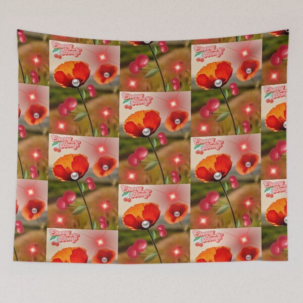 Item preview, Flower  designed and sold by ShinyIndia18.